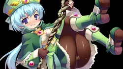 トラップダンジョン! ニュー・デモン主のファースト・ジョブ ゲーム画像: img10.webp