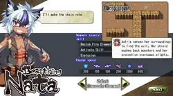 トラップダンジョン! ニュー・デモン主のファースト・ジョブ ゲーム画像: img11.webp