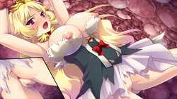 トラップダンジョン! ニュー・デモン主のファースト・ジョブ ゲーム画像: img12.webp