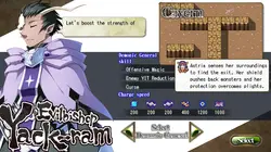 トラップダンジョン! ニュー・デモン主のファースト・ジョブ ゲーム画像: img15.webp