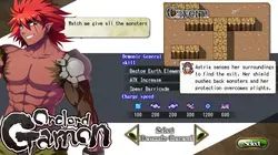トラップダンジョン! ニュー・デモン主のファースト・ジョブ ゲーム画像: img17.webp