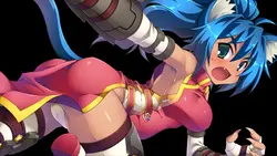 トラップダンジョン! ニュー・デモン主のファースト・ジョブ ゲーム画像: img4.webp