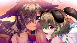 imagen del juego Trap Genesis: img11.webp