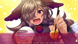 imagen del juego Trap Genesis: img3.webp