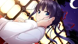 imagen del juego Trap Genesis: img5.webp