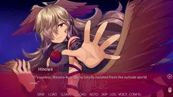 imagen del juego Trap Genesis: img7.webp