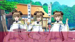 imagen del juego Trap Genesis: img8.webp