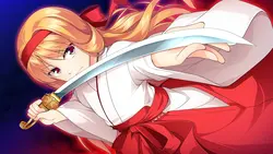 imagem do jogo Legenda de Trap: img0.webp
