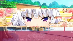 imagem do jogo Legenda de Trap: img2.webp
