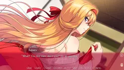 imagem do jogo Legenda de Trap: img3.webp