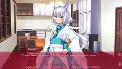 imagem do jogo Legenda de Trap: img6.webp