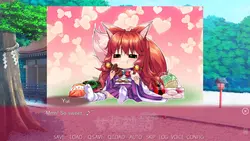 imagem do jogo Legenda de Trap: img8.webp