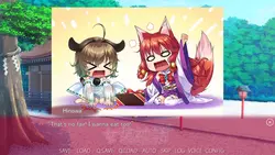 imagem do jogo Legenda de Trap: img9.webp