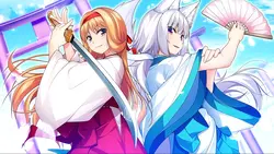 陷阱图例
