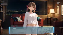 陷阱度假区 游戏图片: img1.webp