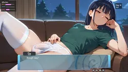 陷阱度假区 游戏图片: img6.webp