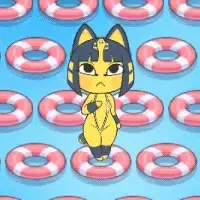 Trap The Cat (Demo) game image: img2.webp