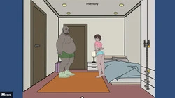 陷阱时间