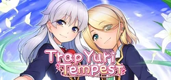 トラプ ユリ Tempest [v1.0]