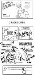 imagem do jogo Armadilha da Rainha Succubus: img4.webp