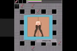 TrapBoy game image: img1.webp