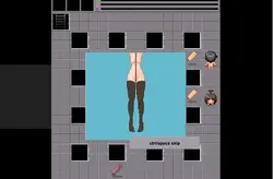 TrapBoy game image: img2.webp