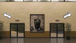 Trapped In a Trash Game game image: img6.webp