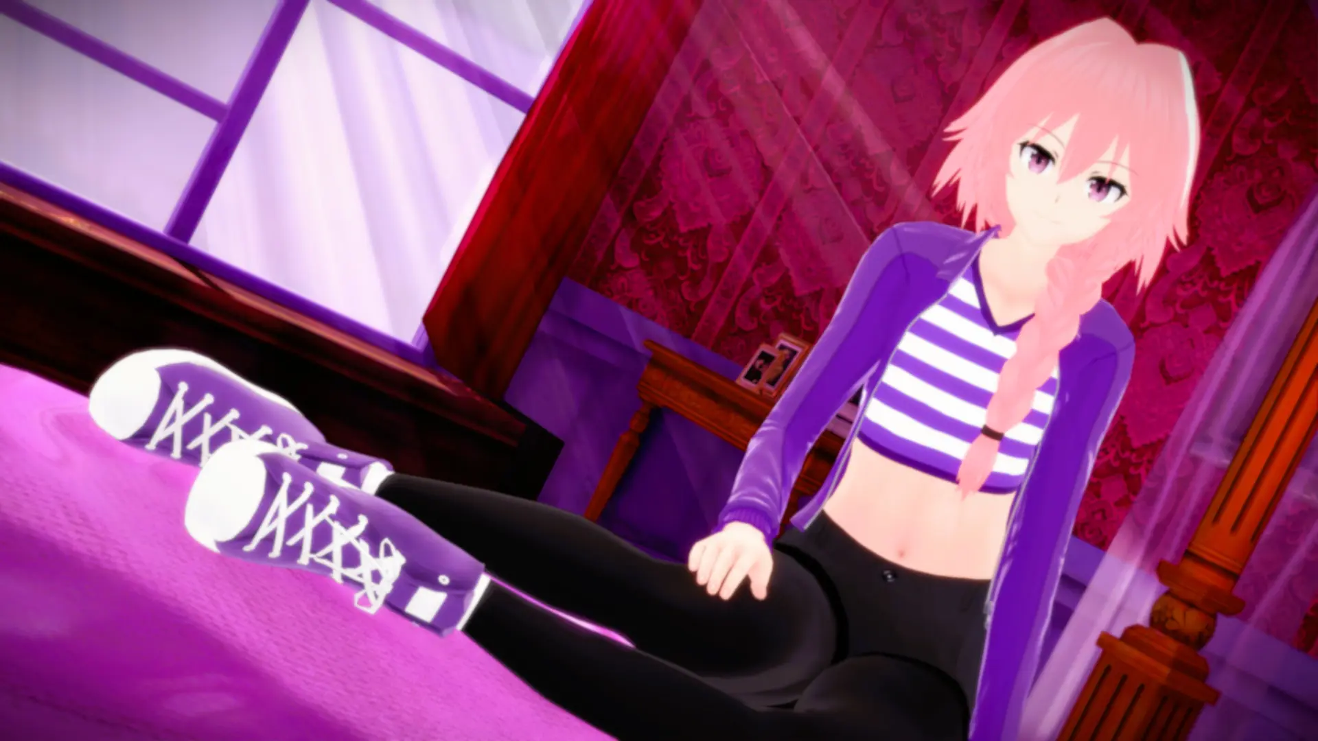{{gamename}} main image