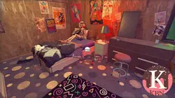 imagen del juego Trapped Together Part 1: img7.webp