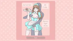 imagen del juego Trauma Life: img0.webp