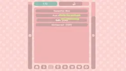 imagen del juego Trauma Life: img2.webp