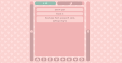imagen del juego Trauma Life: img4.webp