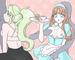创伤生活