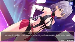imagen del juego Viaja por el juego de adultos y construye un harem: img4.webp