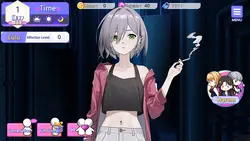 imagen del juego Viaja por el juego de adultos y construye un harem: img7.webp