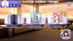 imagen del juego Viaja por el juego de adultos y construye un harem: img8.webp