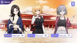 imagen del juego Viaja por el juego de adultos y construye un harem: img9.webp