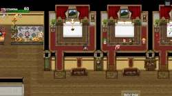imagen del juego Traveler Inn Tales: img1.webp