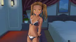 imagen del juego Traveler Inn Tales: img10.webp
