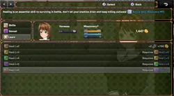 imagen del juego Traveler Inn Tales: img3.webp