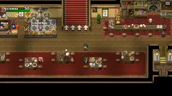 imagen del juego Traveler Inn Tales: img6.webp