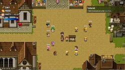 imagen del juego Traveler Inn Tales: img8.webp