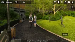 imagen del juego Cuento de viajero: img13.webp