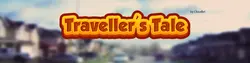 Reisende Tale [v0.04]