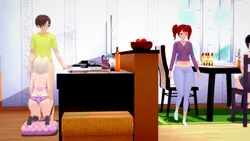 imagen del juego Treacherous Desires: img10.webp