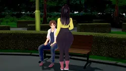 imagen del juego Treacherous Desires: img11.webp