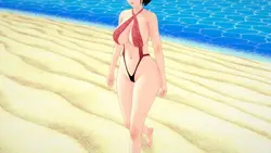 imagen del juego Treacherous Desires: img12.webp