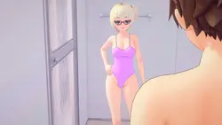 imagen del juego Treacherous Desires: img2.webp