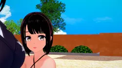 imagen del juego Treacherous Desires: img5.webp