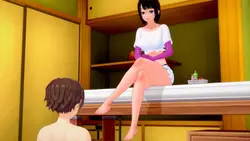 imagen del juego Treacherous Desires: img6.webp